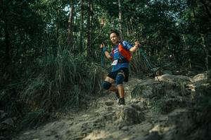 BIB: 
                            <button type="button" onclick="openModal(26043210)" class="btn btn-primary btn-sm float-right btn-popup" data-toggle="modal" data-target=".modal-high-quality">
                        <i class="fas fa-shopping-cart"></i> Add to Cart
                    </button>
                                            <button type="button" onclick="isThisMe(26043210, true)" class="btn btn-success btn-sm float-right btn-popup btn-isme hidden" data-toggle="tooltip" data-placement="bottom" title="นี่คือรูปของคุณใช่ไหม คลิกที่นี่เพื่อเอาเข้าอัลบั้ม">
                        <i class="fas fa-plus"></i> Add to album
                    </button>
                    <button type="button" onclick="isThisMe(26043210, false)" class="btn btn-warning btn-sm float-right btn-popup btn-isnotme hidden">
                        <i class="fas fa-ban"></i> Remove from album
                    </button>